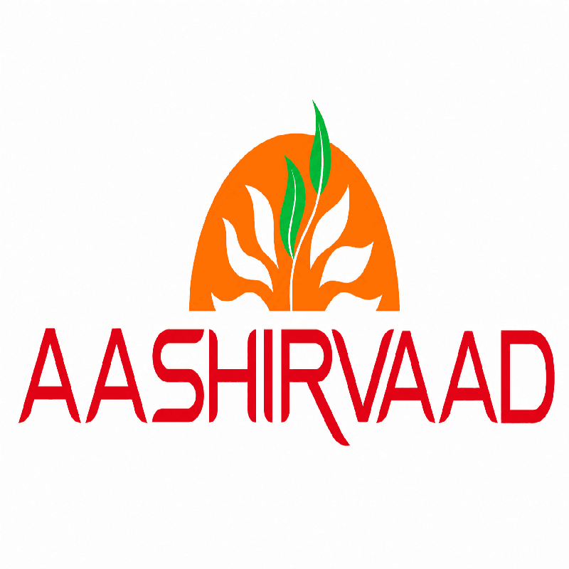 Aashirvaad
