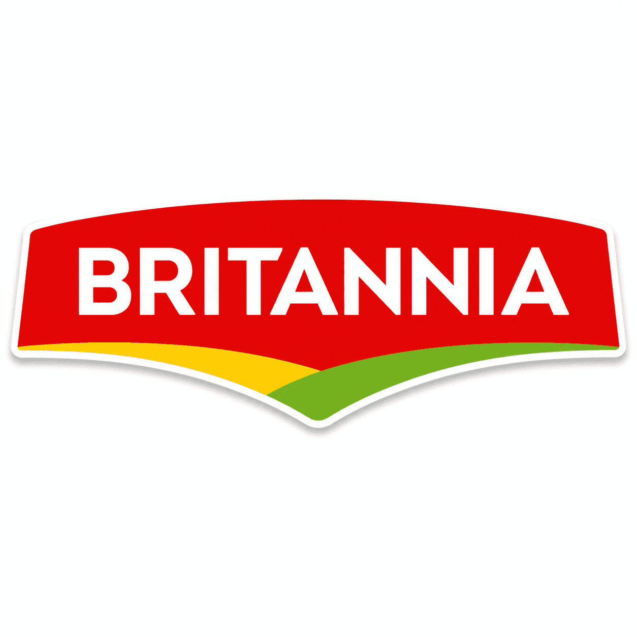 Britannia