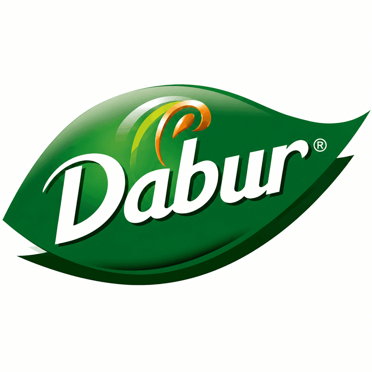 Dabur