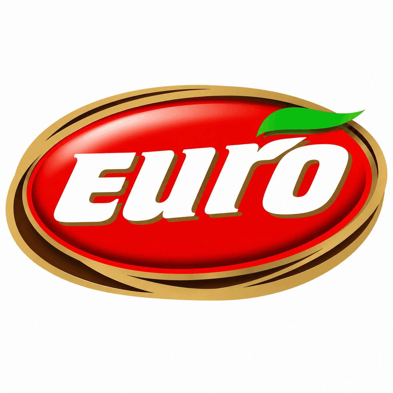 Euro