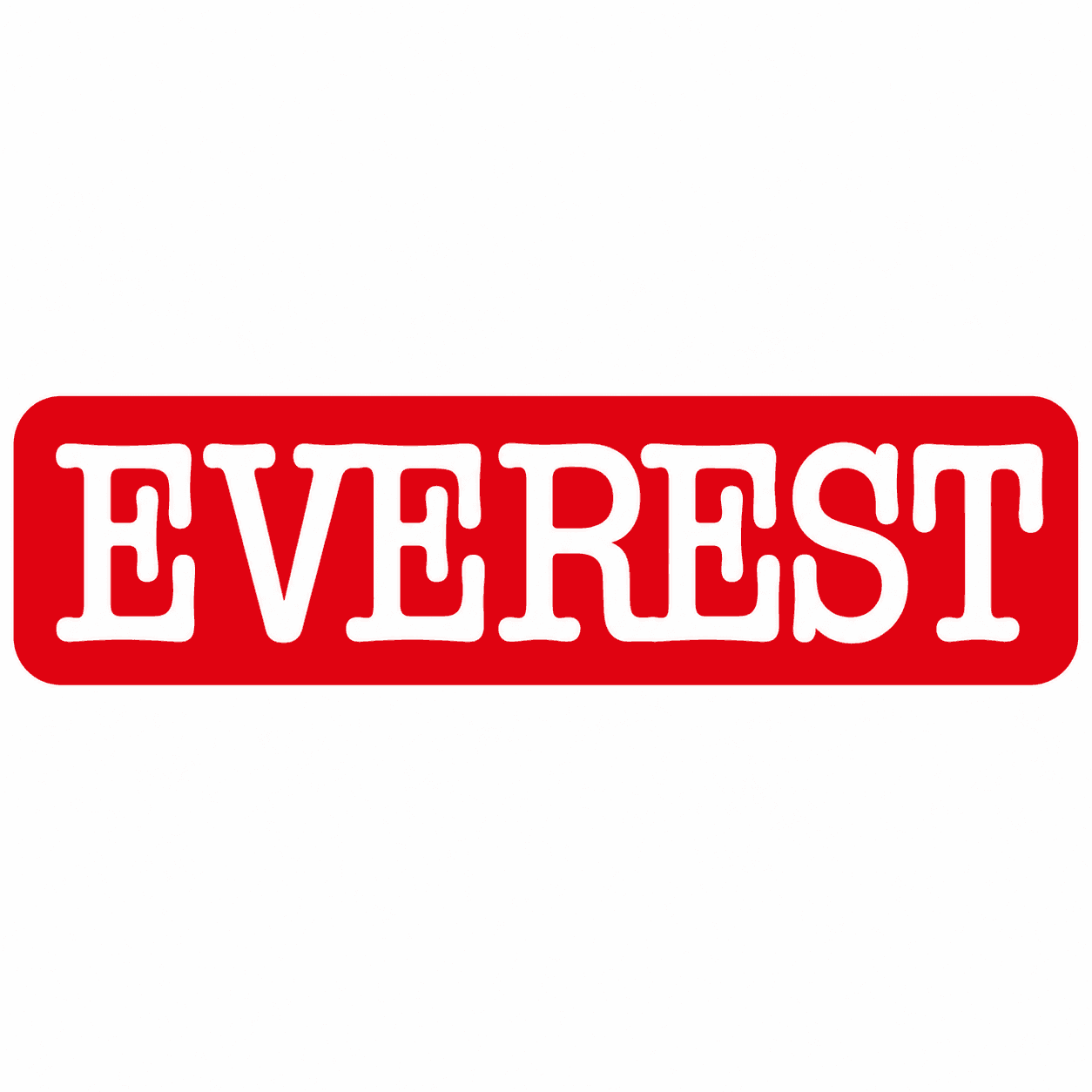 Everest