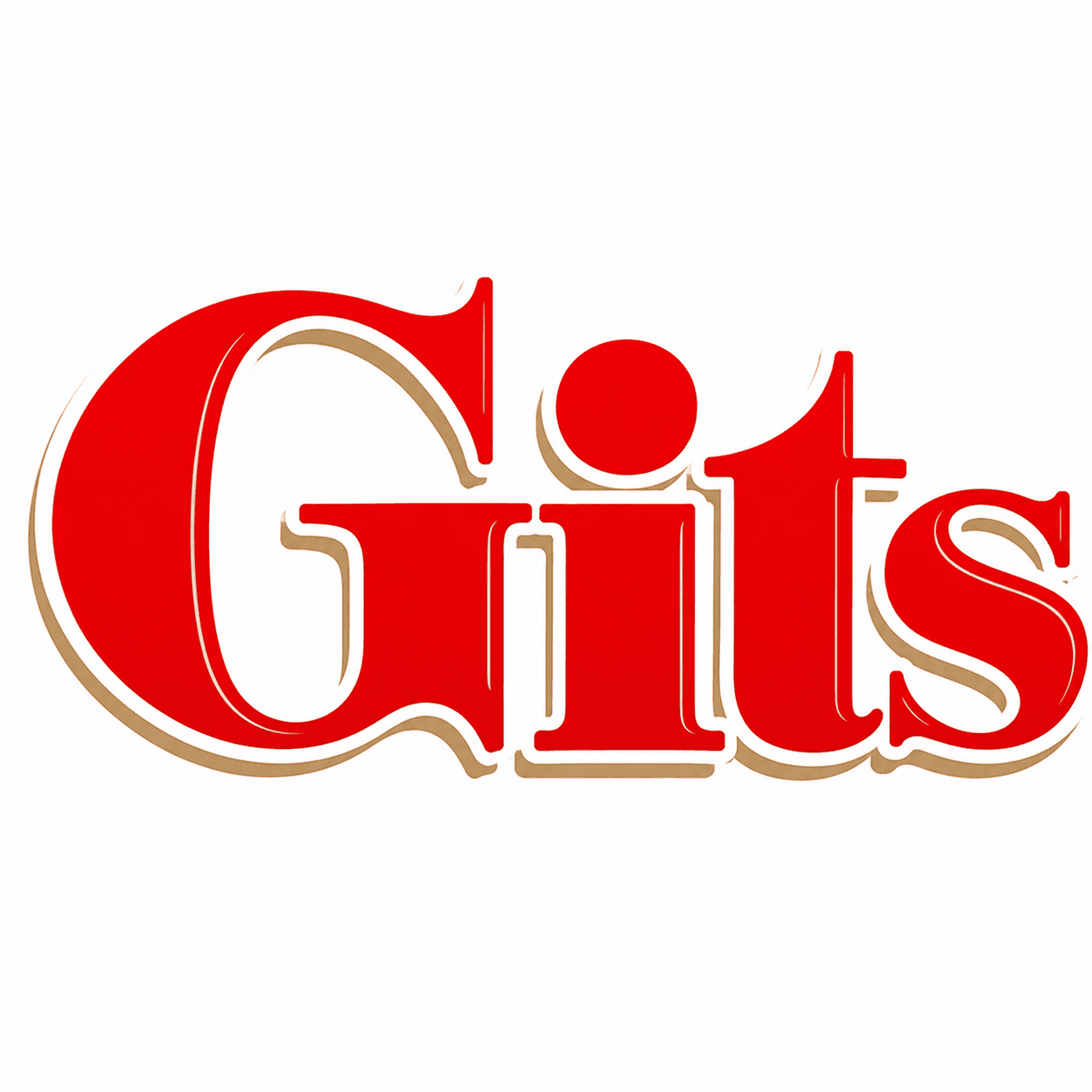Gits