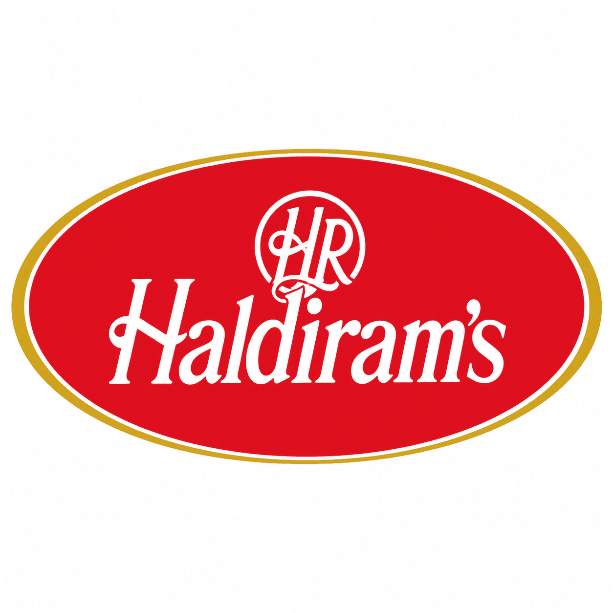 Haldiram