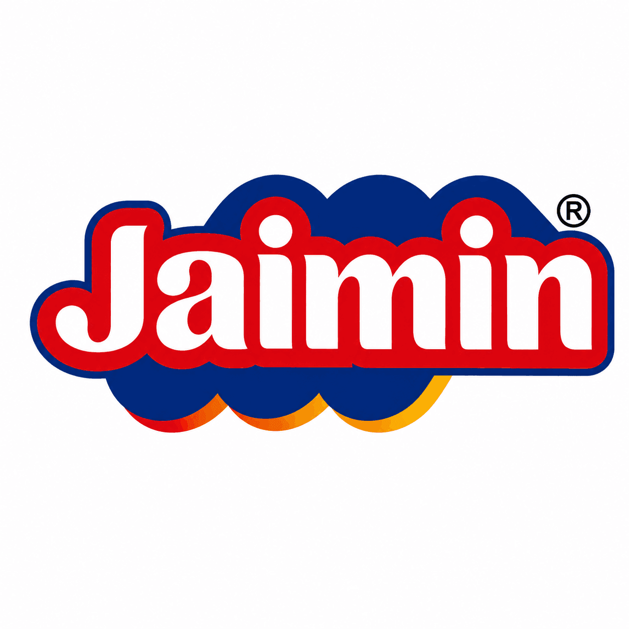 Jaimin