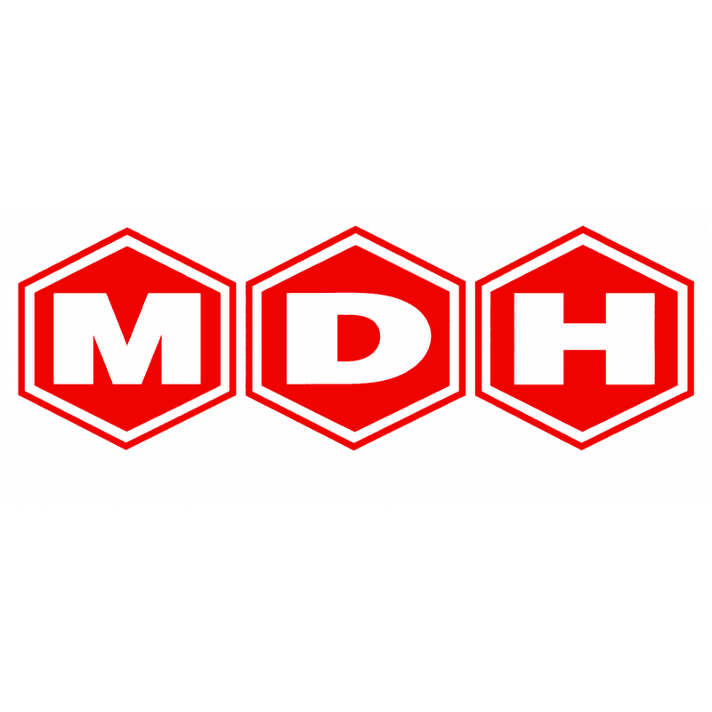 MDH