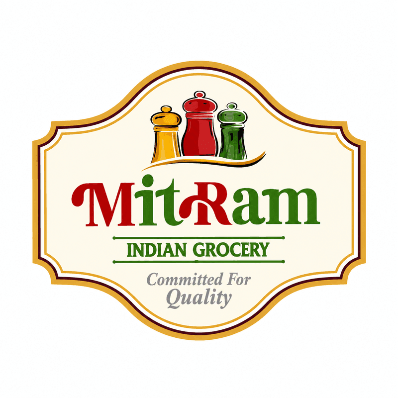 Mitram