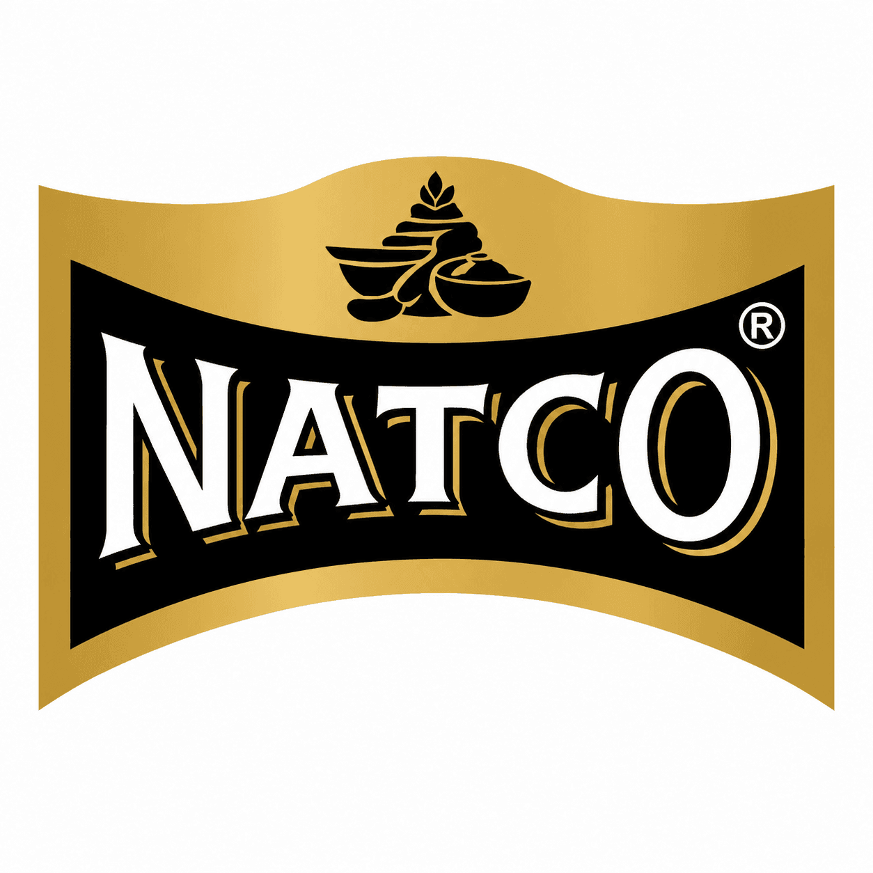 Natco