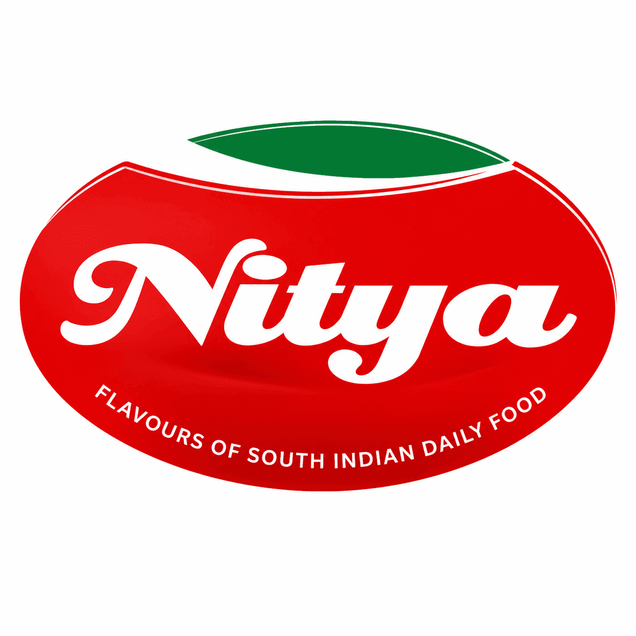 Nitya