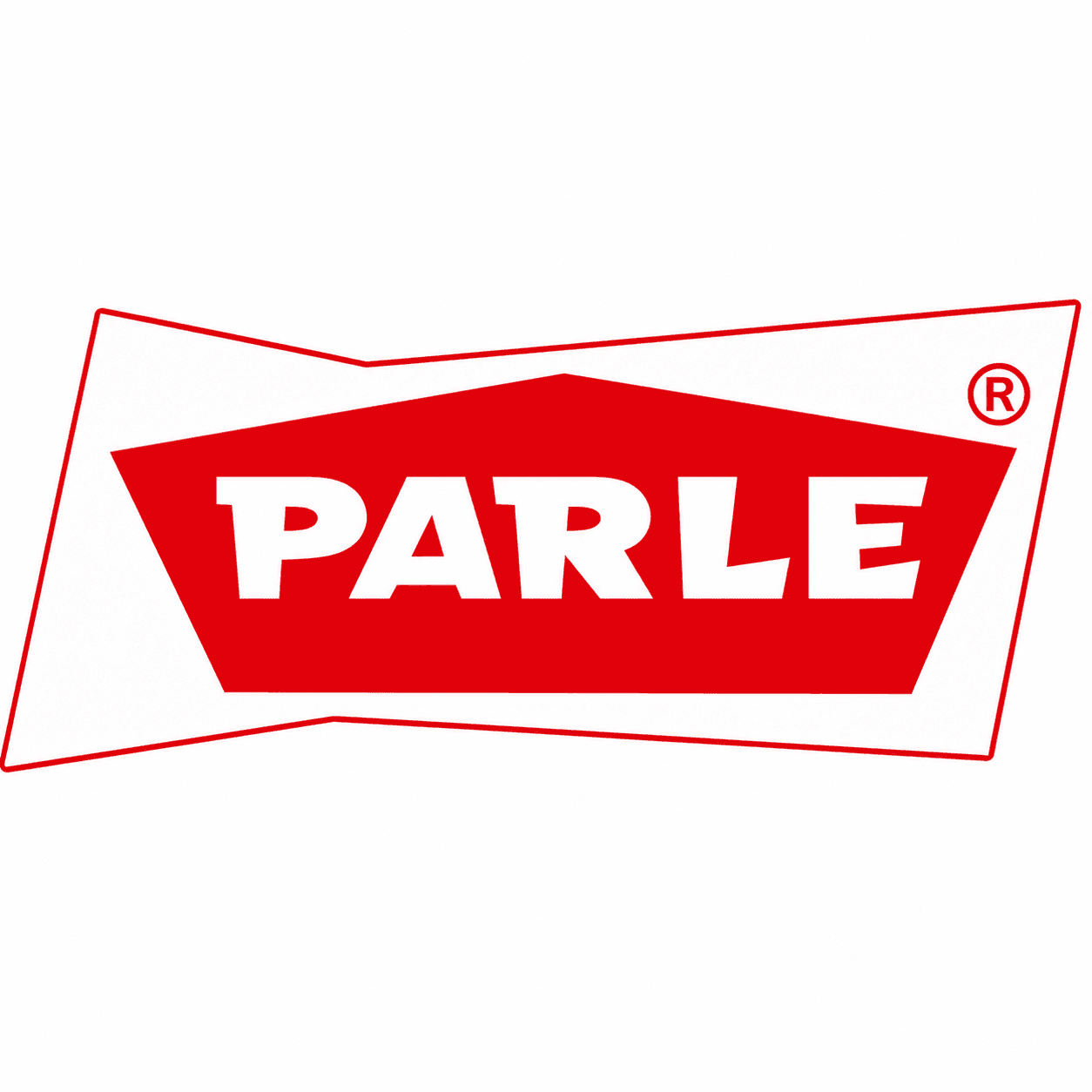 Parle
