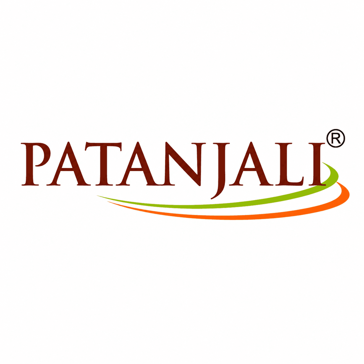 Patanjali