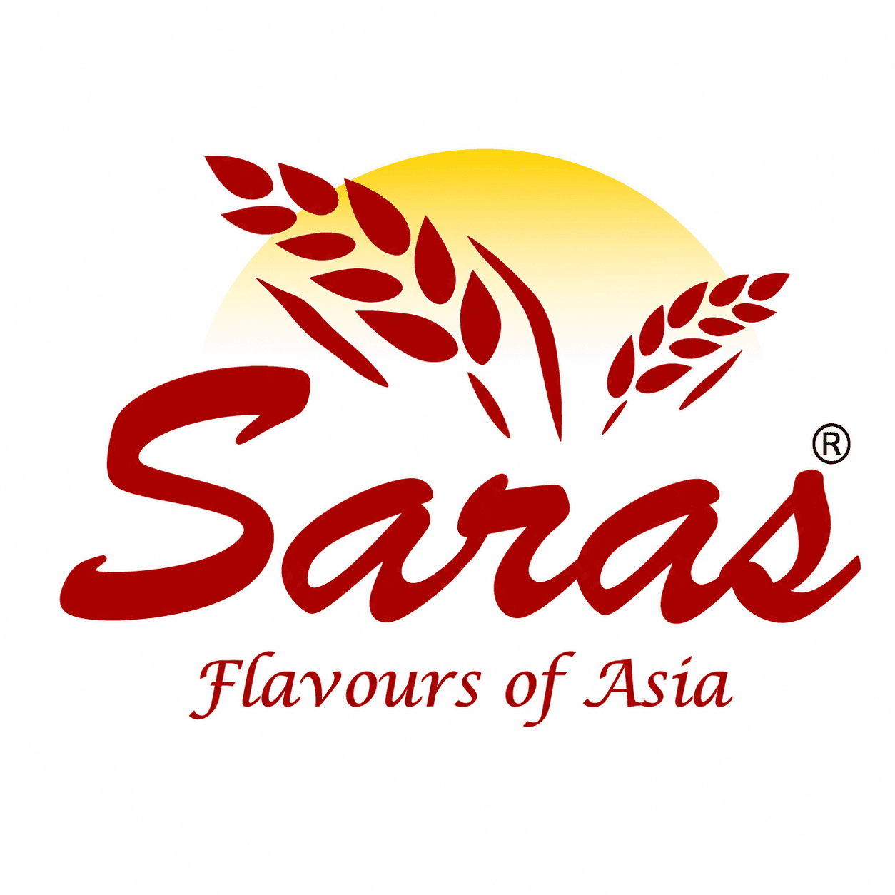Saras