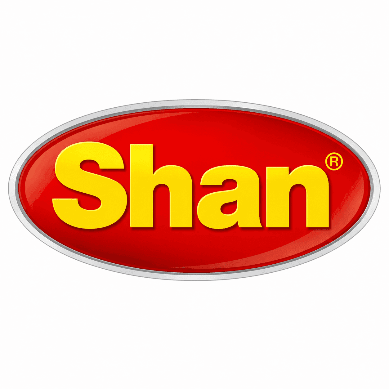Shan
