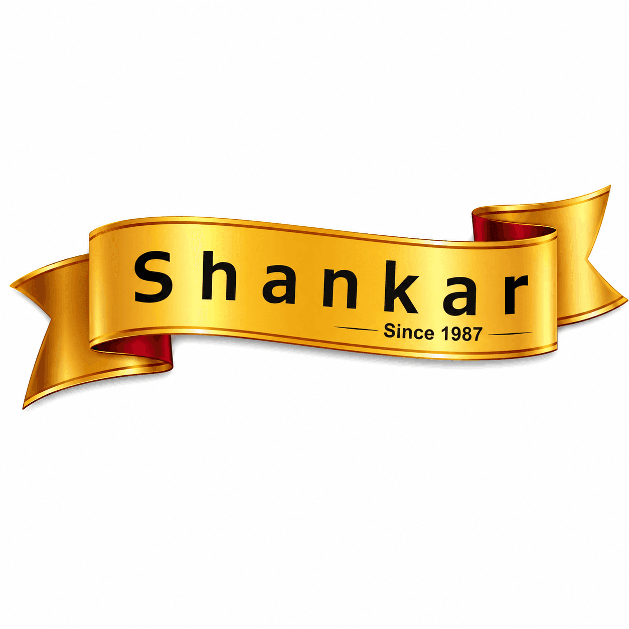 Shankar