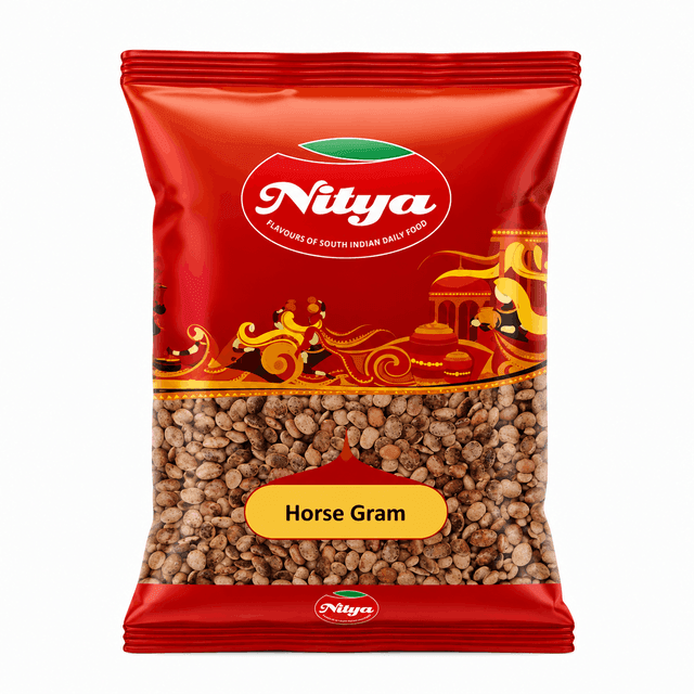 Horse Gram