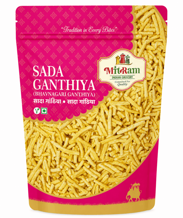 MitRam Sada Gathiya