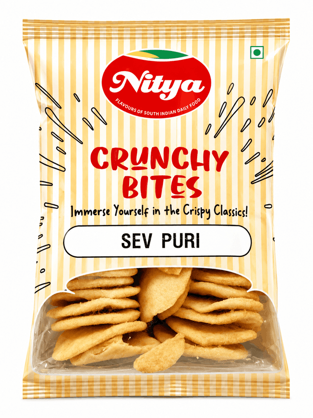 Sev Puri