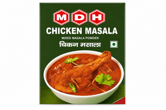 MDH Chicken Masala