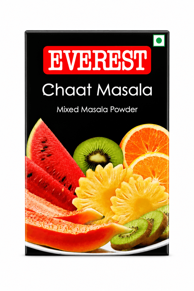 Everest Chat Masala