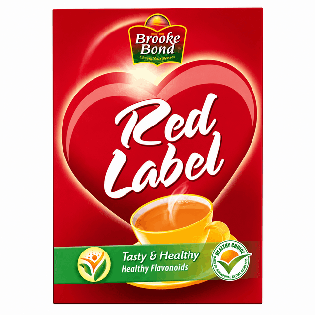 Red Lable Tea