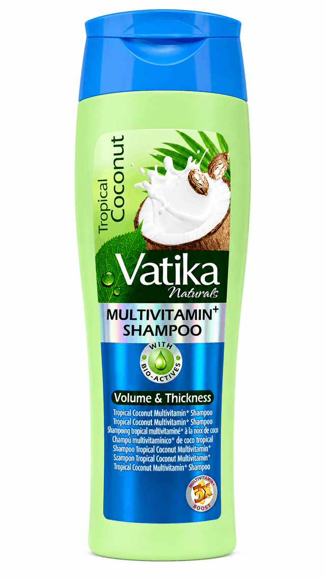 Dabur Hair Oil Coconut
