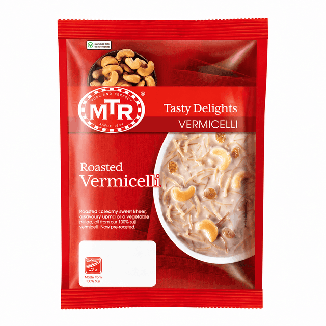 MTR Roasted Vermicelli