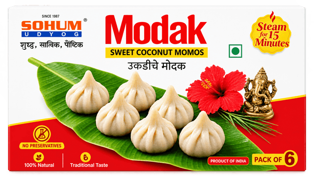Modak